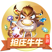 魅影5.3直播讲解